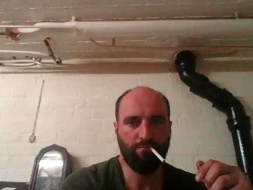domturkhh  09-11-2021